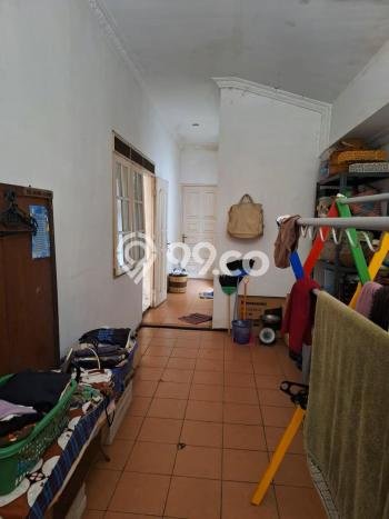 For Sale Rumah 3 Kamar Lokasi Ideal Nyaman dan Strategis di Jonggol For Sale Rumah 3 Kamar Lokasi Ideal Nyaman dan Strategis di Jonggol