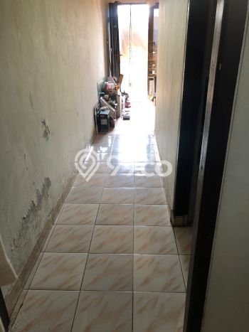 For Sale Rumah 2 Kamar Lokasi Strategis Nyaman dan Strategis di Ciomas For Sale Rumah 2 Kamar Lokasi Strategis Nyaman dan Strategis di Ciomas