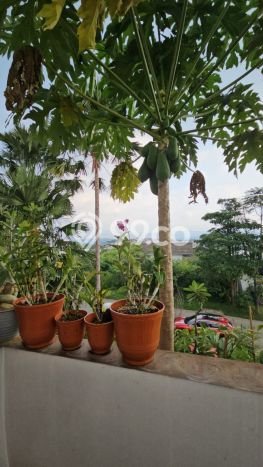 Hunian Mewah LB 900m2 Siap Huni Desain Elegan di Sentul City, Bogor Hunian Mewah LB 900m2 Siap Huni Desain Elegan di Sentul City, Bogor