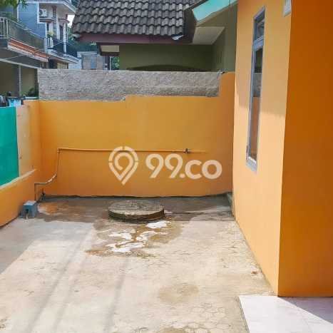 Rumah Premium 2 KT 1 KM di Kawasan Asri Cibinong, Bogor Rumah Premium 2 KT 1 KM di Kawasan Asri Cibinong, Bogor