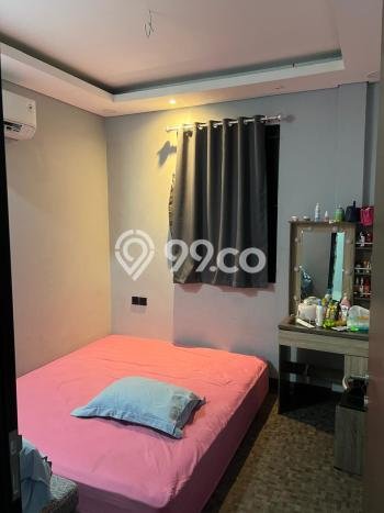 Ruko Usaha Dijual di Pasar Rebo Jakarta Timur LT 230m2 & LB 550m2 Ruko Usaha Dijual di Pasar Rebo Jakarta Timur LT 230m2 & LB 550m2