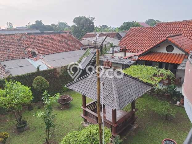 Dijual Cepat Rumah Bagus Siap Huni LB 300m2 di Kemang, Bogor Dijual Cepat Rumah Bagus Siap Huni LB 300m2 di Kemang, Bogor