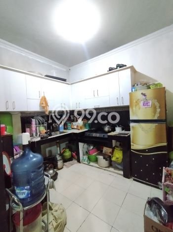 Dijual Rumah Modern 3 KT di Kedung Halang, Bogor Dijual Rumah Modern 3 KT di Kedung Halang, Bogor