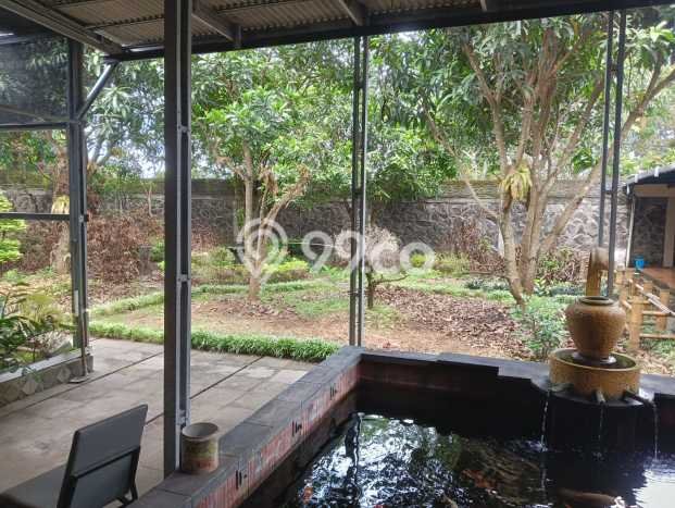 Hot Offer Hunian Mewah Ideal dan Luas di Gunung Pati, Semarang Hot Offer Hunian Mewah Ideal dan Luas di Gunung Pati, Semarang