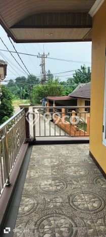 Jual Rumah Strategis Bagus Punya 4 KT di Sukaraja Bogor SHM Jual Rumah Strategis Bagus Punya 4 KT di Sukaraja Bogor SHM