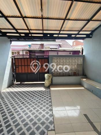 Rumah Murah Dijual di Cibinong, Bogor Harga Rp 450 Juta Rumah Murah Dijual di Cibinong, Bogor Harga Rp 450 Juta
