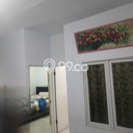 Jual Rumah Harga Miring Bojong Gede Punya 2 KT & LT 82m2 Jual Rumah Harga Miring Bojong Gede Punya 2 KT & LT 82m2