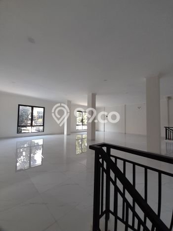 Ruko For Rent Kawasan Tajur, Luas 390m², Lokasi Premium, Siap Usaha Ruko For Rent Kawasan Tajur, Luas 390m², Lokasi Premium, Siap Usaha