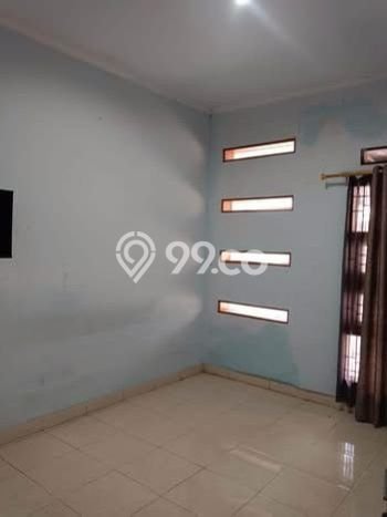 Dijual Rumah Strategis Bagus Punya 2 KT di Cibinong Bogor SHM Dijual Rumah Strategis Bagus Punya 2 KT di Cibinong Bogor SHM