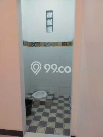Jual Rumah Minimalis Bagus Punya 3 KT di Cibungbulang Bogor PPJB Jual Rumah Minimalis Bagus Punya 3 KT di Cibungbulang Bogor PPJB