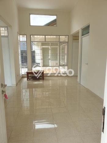 Dijual Hunian Rumah Nyaman 3 Kamar di Tanah Sareal, Bogor Dijual Hunian Rumah Nyaman 3 Kamar di Tanah Sareal, Bogor