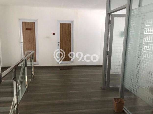 Komersial Dijual di Kawasan Cibinong, Bogor Harga Kompetitif Komersial Dijual di Kawasan Cibinong, Bogor Harga Kompetitif