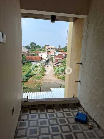 Rumah Modern Cantik 3 Kamar Bisa Langsung Pindah di Sukaraja Rumah Modern Cantik 3 Kamar Bisa Langsung Pindah di Sukaraja