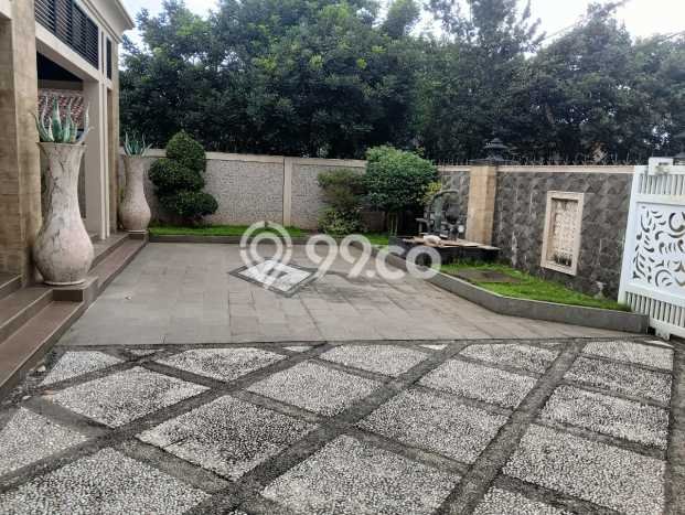 Hot Offer Hunian Mewah Ideal dan Luas di Gunung Pati, Semarang Hot Offer Hunian Mewah Ideal dan Luas di Gunung Pati, Semarang