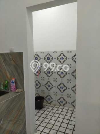 Jual Rumah Minimalis Bagus Punya 3 KT di Cibungbulang Bogor PPJB Jual Rumah Minimalis Bagus Punya 3 KT di Cibungbulang Bogor PPJB