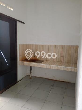 Rumah Budget Terbaik Dijual Area Ciomas LT 69m2 Rumah Budget Terbaik Dijual Area Ciomas LT 69m2