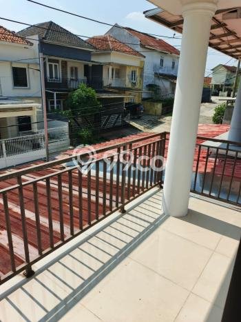 Jual Rumah Favorit Siap Huni LB 150m2 di Kemang, Bogor Jual Rumah Favorit Siap Huni LB 150m2 di Kemang, Bogor