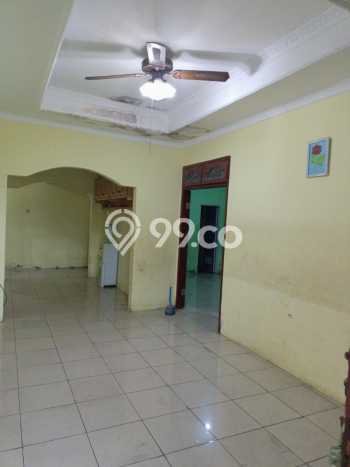 Rumah Budget Terbaik Dijual Area Sukaraja LT 108m2 Rumah Budget Terbaik Dijual Area Sukaraja LT 108m2