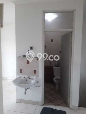 Dijual Rumah Eksklusif 4 KT di Ciparigi, Bogor Dijual Rumah Eksklusif 4 KT di Ciparigi, Bogor