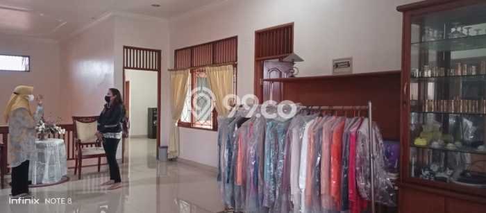 Dijual Rumah Elit Exclusive di Bogor Barat, Bogor Dijual Rumah Elit Exclusive di Bogor Barat, Bogor