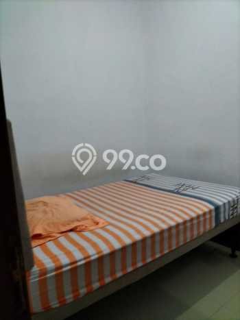 Disewakan! Rumah 3 Kamar Tidur &
3 Kamar Mandi di Sentul City, Bogor Disewakan! Rumah 3 Kamar Tidur &
3 Kamar Mandi di Sentul City, Bogor