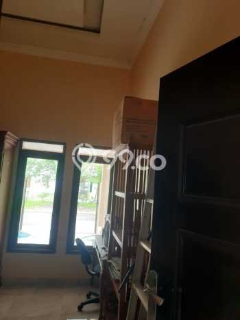 Hunian Cantik Minimalis Lb 100m2 di Jonggol, Bogor Hunian Cantik Minimalis Lb 100m2 di Jonggol, Bogor