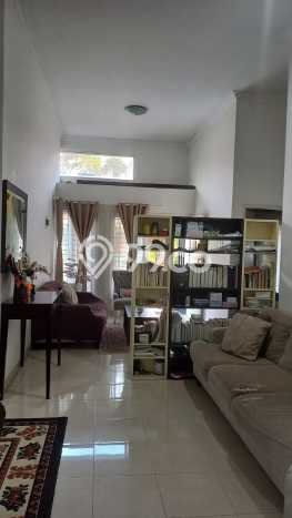 Jual Rumah Eksklusif 3 KT di Bogor Nirwana Residence, Bogor Jual Rumah Eksklusif 3 KT di Bogor Nirwana Residence, Bogor