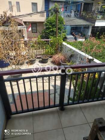 Hunian Nyaman Asri 4 KT Siap Huni di Tanah Sareal Bogor Hunian Nyaman Asri 4 KT Siap Huni di Tanah Sareal Bogor