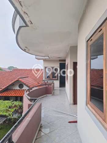Dijual Cepat Rumah Bagus Siap Huni LB 300m2 di Kemang, Bogor Dijual Cepat Rumah Bagus Siap Huni LB 300m2 di Kemang, Bogor