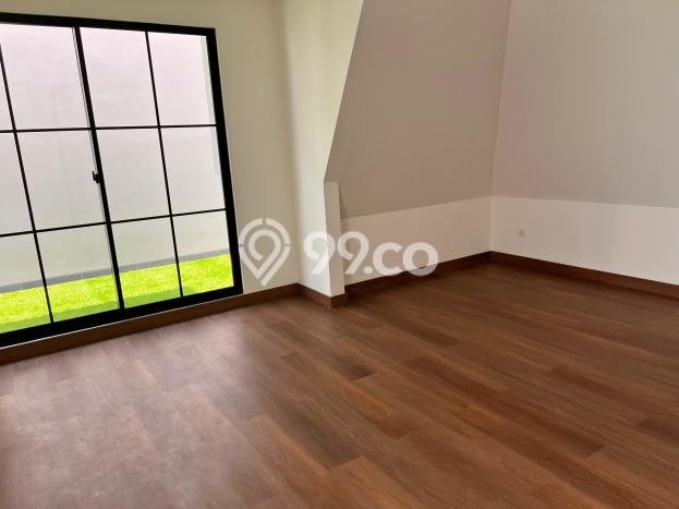 Rumah Cantik Siap Pakai Di Sukaraja Luas 165m2 Aman Rumah Cantik Siap Pakai Di Sukaraja Luas 165m2 Aman