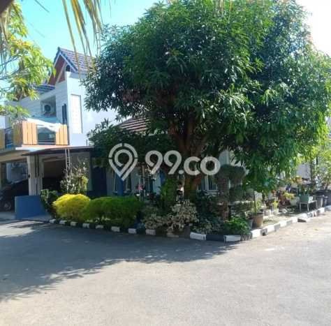 Dijual Rumah 5 Kamar Lokasi Ideal Nyaman dan Strategis di Ciomas Dijual Rumah 5 Kamar Lokasi Ideal Nyaman dan Strategis di Ciomas