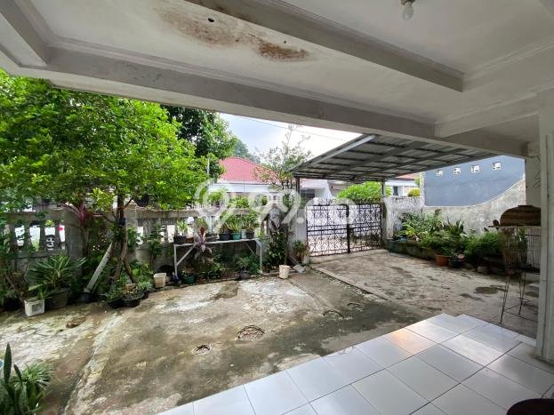 Hunian Super Elit dengan Akses Paling Strategis di Tanah Sareal, Bogor Hunian Super Elit dengan Akses Paling Strategis di Tanah Sareal, Bogor