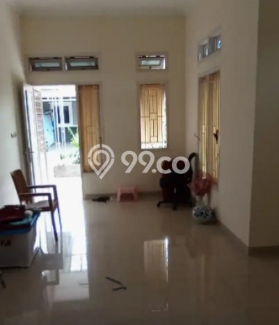 Dijual Rumah Modern 3 KT di Ciparigi, Bogor Dijual Rumah Modern 3 KT di Ciparigi, Bogor