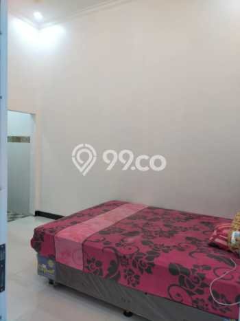 Jual Rumah Minimalis Bagus Punya 3 KT di Cibungbulang Bogor PPJB Jual Rumah Minimalis Bagus Punya 3 KT di Cibungbulang Bogor PPJB