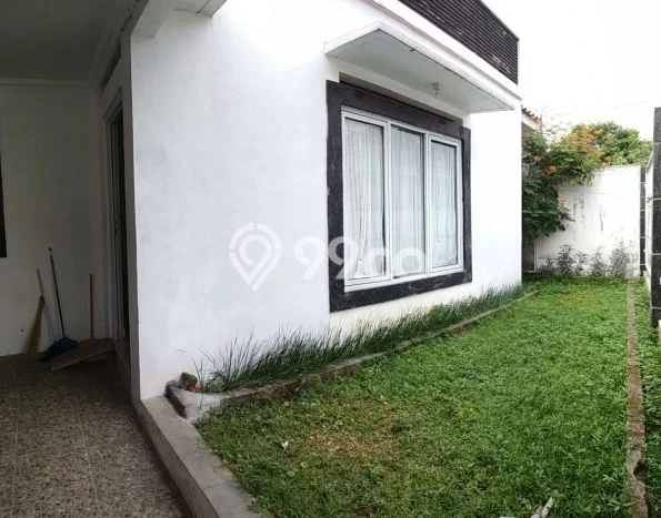 BEST DEAL! Rumah area Tegallega, 1 KM, Akses Mudah Fasilitas Umum, Luas 150m² Bangunan 120m² BEST DEAL! Rumah area Tegallega, 1 KM, Akses Mudah Fasilitas Umum, Luas 150m² Bangunan 120m²