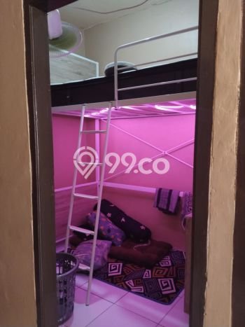 Butuh Hunian Terjangkau? Tersedia Rumah Siap Huni Dijual di Bogor Butuh Hunian Terjangkau? Tersedia Rumah Siap Huni Dijual di Bogor