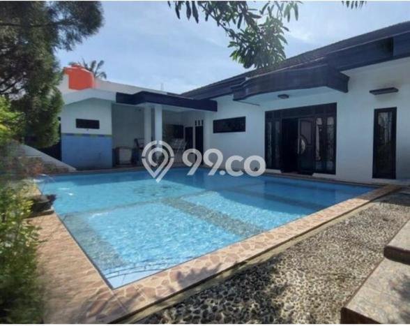 Best Deal Hunian Premium Ideal dan Luas di Ciomas, Bogor Best Deal Hunian Premium Ideal dan Luas di Ciomas, Bogor