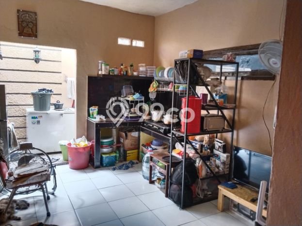 Butuh Hunian Terjangkau? Tersedia Rumah Siap Huni Dijual di Bogor Butuh Hunian Terjangkau? Tersedia Rumah Siap Huni Dijual di Bogor