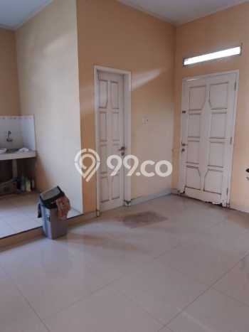 Jual Rumah Favorit Siap Huni LB 171m2 di Ciomas, Bogor Jual Rumah Favorit Siap Huni LB 171m2 di Ciomas, Bogor