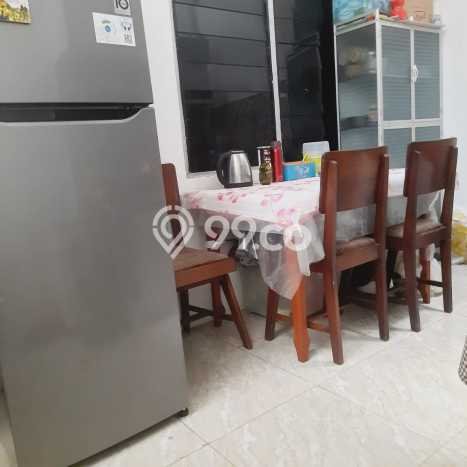 Dijual Rumah Eksklusif 4 KT di Kedung Halang, Bogor Dijual Rumah Eksklusif 4 KT di Kedung Halang, Bogor