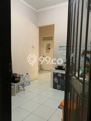 Dijual Rumah Strategis Bagus Punya 3 KT di Cibinong Bogor SHM Dijual Rumah Strategis Bagus Punya 3 KT di Cibinong Bogor SHM