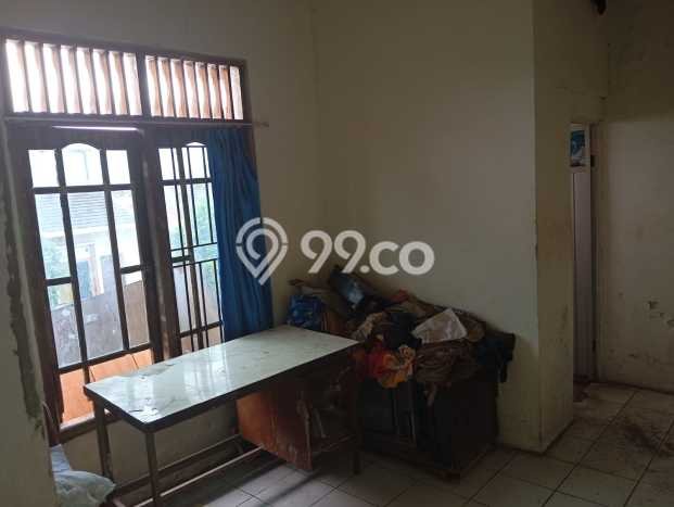 Dijual Cepat Rumah Bagus Siap Huni LB 100m2 di Bogor Barat, Bogor Dijual Cepat Rumah Bagus Siap Huni LB 100m2 di Bogor Barat, Bogor