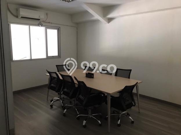 Komersial Dijual di Kawasan Cibinong, Bogor Harga Kompetitif Komersial Dijual di Kawasan Cibinong, Bogor Harga Kompetitif