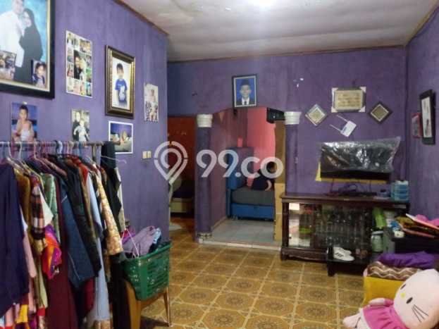 Dijual Rumah Siap Huni di Sukaraja Bogor Harga Rp 450 Juta LT 190m2 Dijual Rumah Siap Huni di Sukaraja Bogor Harga Rp 450 Juta LT 190m2