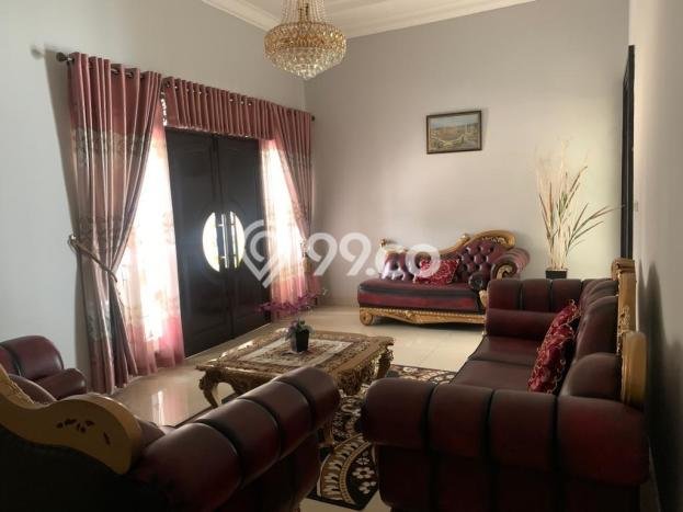 Best Deal Hunian Premium Ideal dan Luas di Ciomas, Bogor Best Deal Hunian Premium Ideal dan Luas di Ciomas, Bogor