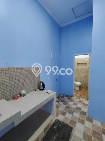 Rumah Murah Dijual di Cibinong, Bogor Harga Rp 450 Juta Rumah Murah Dijual di Cibinong, Bogor Harga Rp 450 Juta