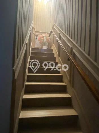 Dijual Rumah 4 Kamar Lokasi Strategis Bagus dan Strategis di Ranca Bungur Dijual Rumah 4 Kamar Lokasi Strategis Bagus dan Strategis di Ranca Bungur