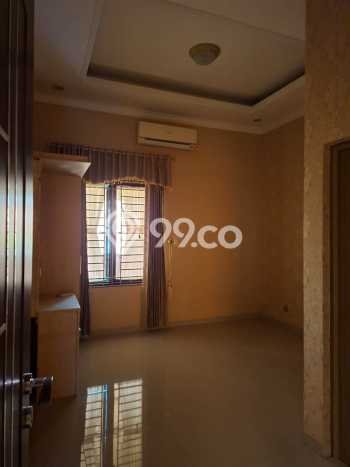 Rumah Modern Cantik 3 Kamar Bisa Langsung Pindah di Sukaraja Rumah Modern Cantik 3 Kamar Bisa Langsung Pindah di Sukaraja