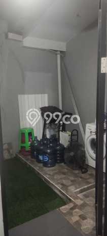 Ruko Usaha Dijual di Pasar Rebo Jakarta Timur LT 230m2 & LB 550m2 Ruko Usaha Dijual di Pasar Rebo Jakarta Timur LT 230m2 & LB 550m2