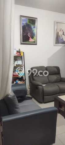 Ruko Usaha Dijual di Pasar Rebo Jakarta Timur LT 230m2 & LB 550m2 Ruko Usaha Dijual di Pasar Rebo Jakarta Timur LT 230m2 & LB 550m2
